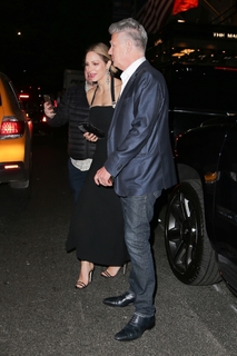Katharine McPhee feet photo thumbnail