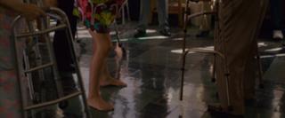 Katharine McPhee feet photo thumbnail