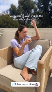 Katharine McPhee feet photo 1