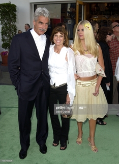 Katharine Ross feet photo 7