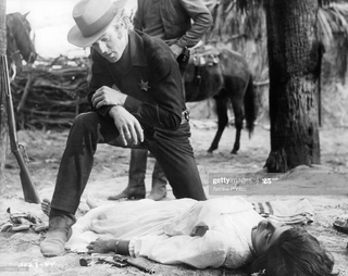 Katharine Ross feet photo 5