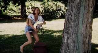Katharine Ross feet photo 3