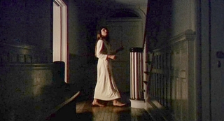 Katharine Ross feet photo 1