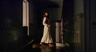 Katharine Ross feet photo 20
