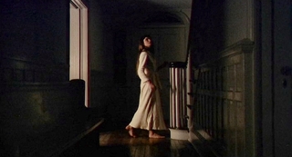 Katharine Ross feet photo 19