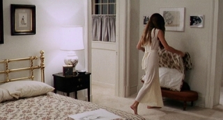 Katharine Ross feet photo 18