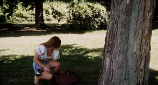 Katharine Ross feet photo 17