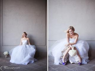 Katherine Bailess feet photo 17