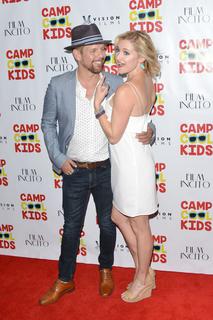 Katherine Bailess feet photo 15