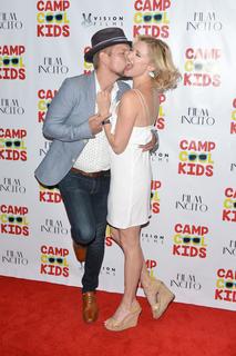 Katherine Bailess feet photo 12