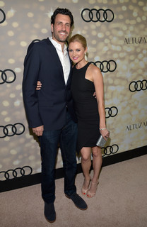 Katherine Bailess feet photo 7