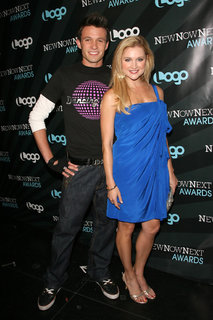 Katherine Bailess feet photo 3