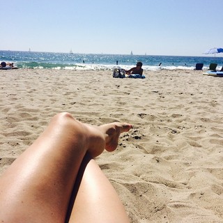 Katherine Bailess feet photo 20