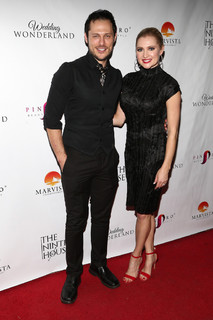 Katherine Bailess feet photo 18