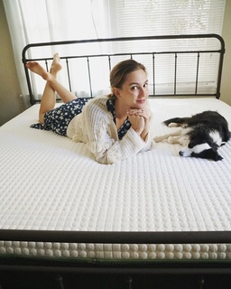 Katherine Barrell feet photo 16