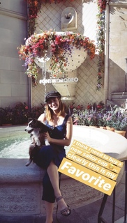 Katherine Barrell feet photo 13