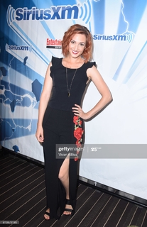 Katherine Barrell feet photo 2