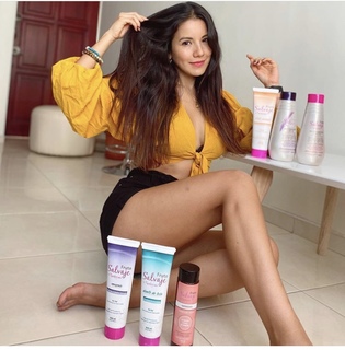 Katherine Escobar feet photo 13