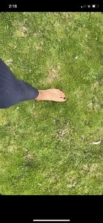 Katherine Escobar feet photo 3
