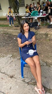 Katherine Escobar feet photo 17