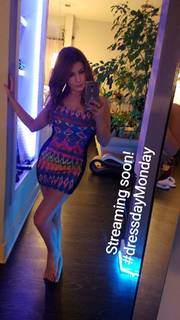 Katherine Gunn feet photo 19