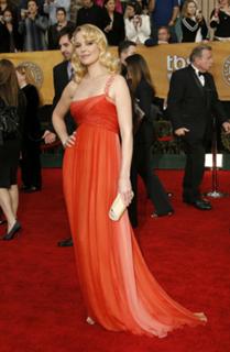 Katherine Heigl feet photo thumbnail