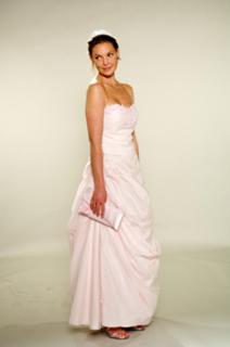Katherine Heigl feet photo thumbnail
