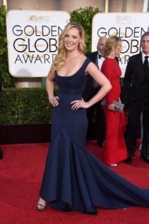 Katherine Heigl feet photo thumbnail