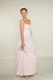 Katherine Heigl feet photo thumbnail