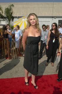 Katherine Heigl feet photo thumbnail