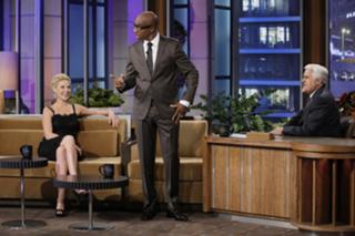 Katherine Heigl feet photo thumbnail