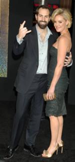 Katherine Heigl feet photo thumbnail