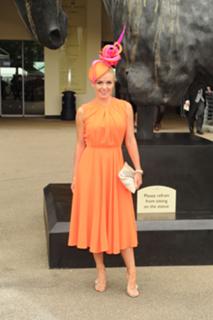 Katherine Jenkins feet photo thumbnail