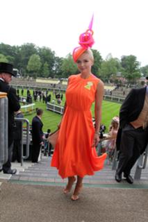 Katherine Jenkins feet photo thumbnail