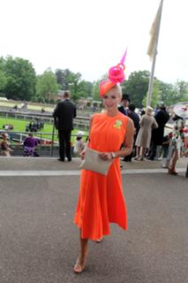 Katherine Jenkins feet photo thumbnail