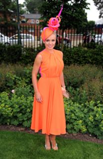 Katherine Jenkins feet photo thumbnail