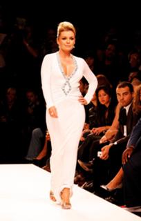 Katherine Jenkins feet photo thumbnail