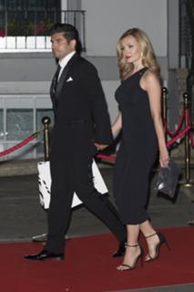 Katherine Jenkins feet photo thumbnail