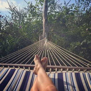 Katherine Jenkins feet photo thumbnail