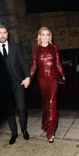 Katherine Jenkins feet photo thumbnail