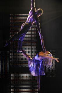 Katherine Jenkins feet photo thumbnail