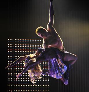 Katherine Jenkins feet photo thumbnail