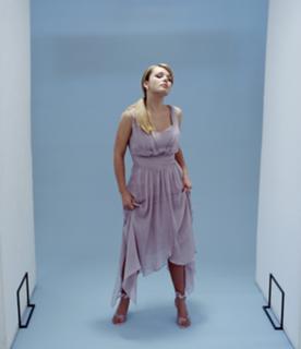 Katherine Jenkins feet photo thumbnail