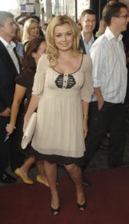 Katherine Jenkins feet photo thumbnail