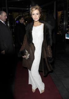 Katherine Kelly feet photo thumbnail