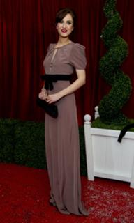 Katherine Kelly feet photo thumbnail