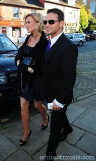 Katherine Kelly feet photo thumbnail