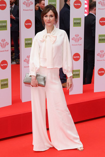 Katherine Kelly feet photo thumbnail