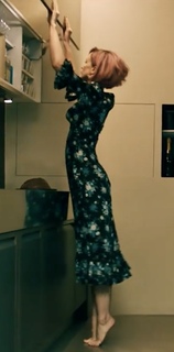 Katherine Kelly feet photo thumbnail