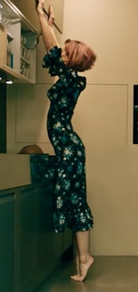 Katherine Kelly feet photo thumbnail